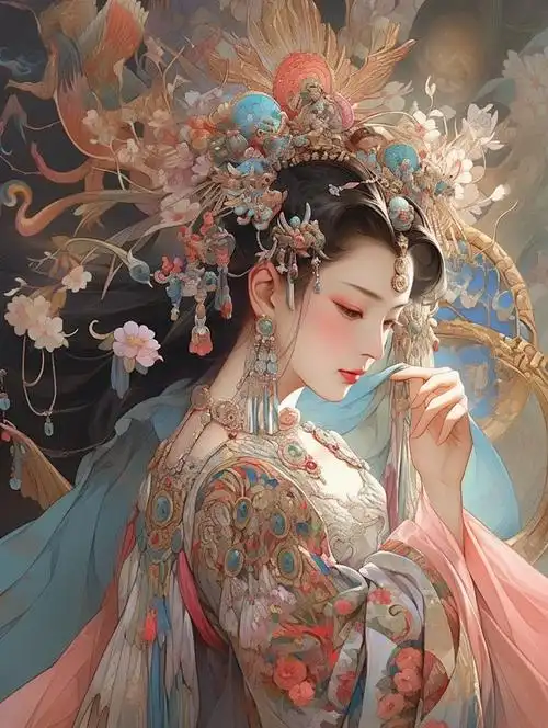 倒数第二次告别剧情电影在线观看