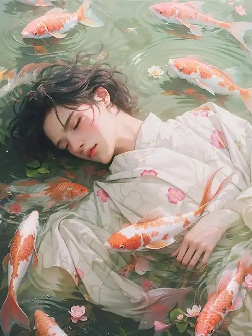 旧城小事生活剧全集在线观看